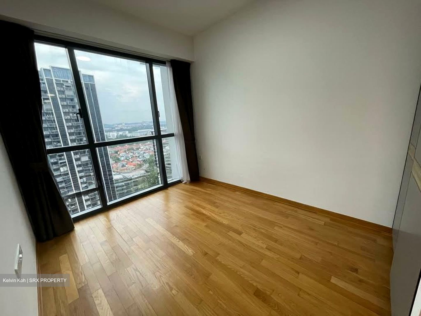 Twin Vew (D5), Apartment #574735011